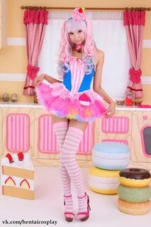 Sissy maker