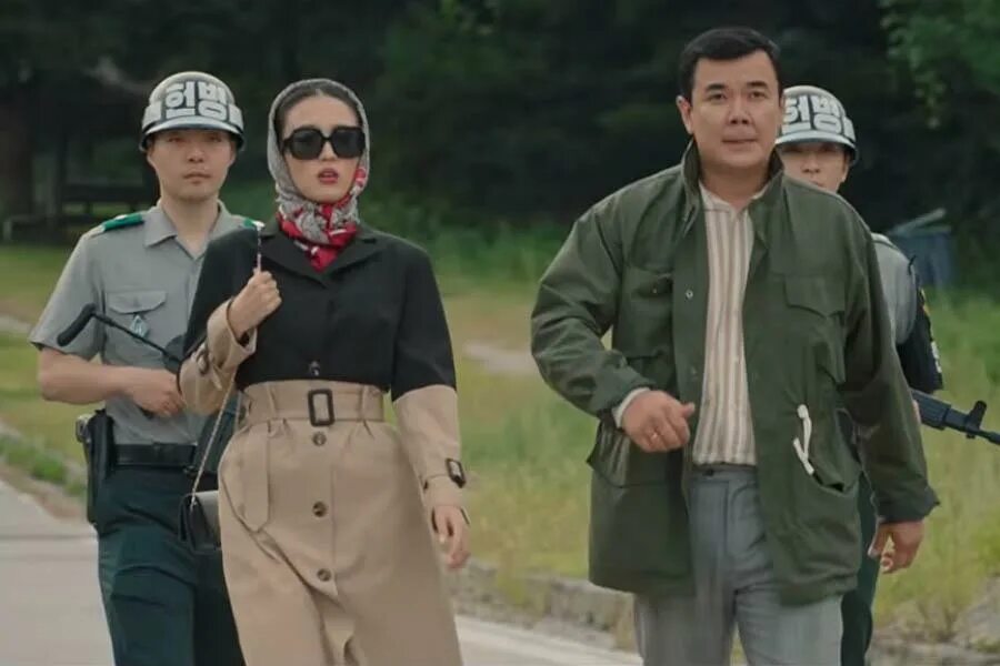 казахстанский трейлер. саташ боевик. кыргызкий актер жандос айбасов. я – жених фильм 2018. казахстанский трейлер.