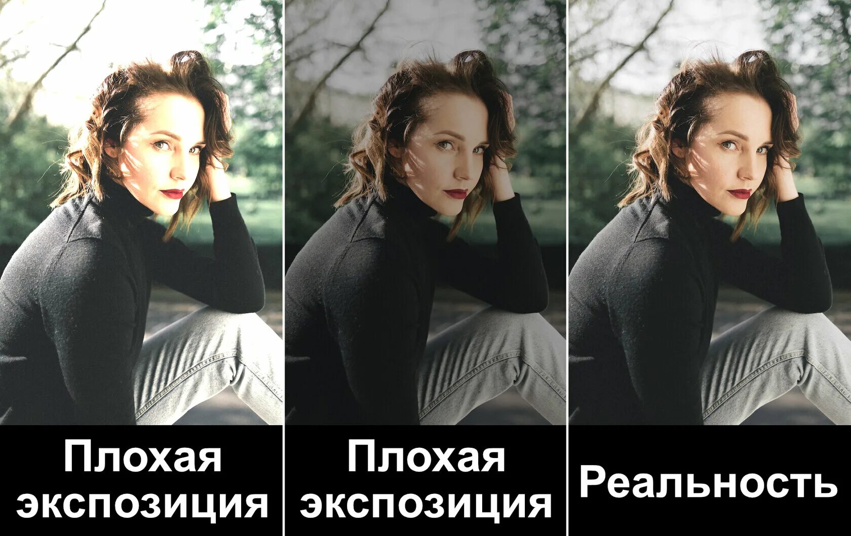Как перестать выглядеть как ребенок Заливные Улыбашки!) Сообщество "Позитивов ☺ зы" на DRIVE2