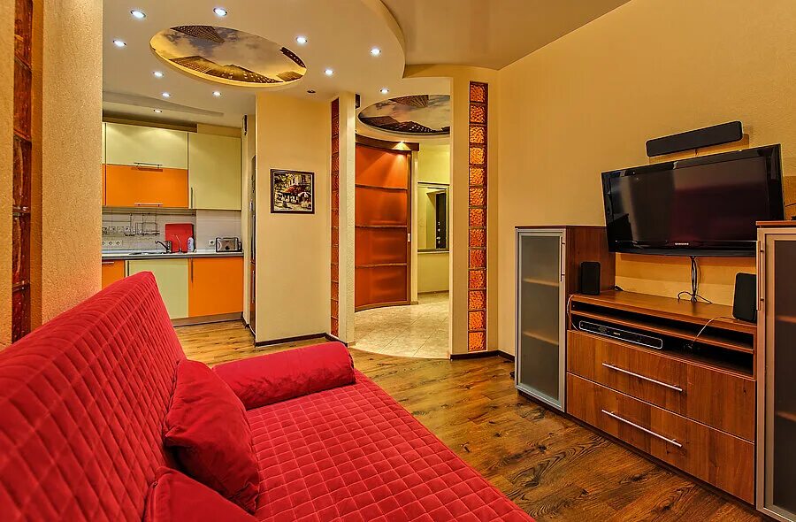 Сниму 3х комнатную спб. Апартаменты на невском санкт-петербург. Городская квартира с евроремонтом. Красивые квартиры в санкт-петербурге. Уютная 3 комнатная квартира на земельный участок.