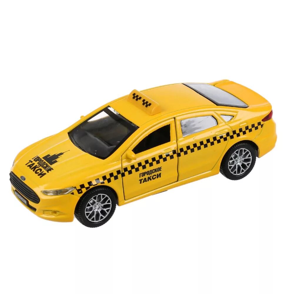 Машина технопарк такси. Технопарк фольксваген поло такси. Металл. Машина технопарк такси. Игрушки технопарк форд фокус такси.