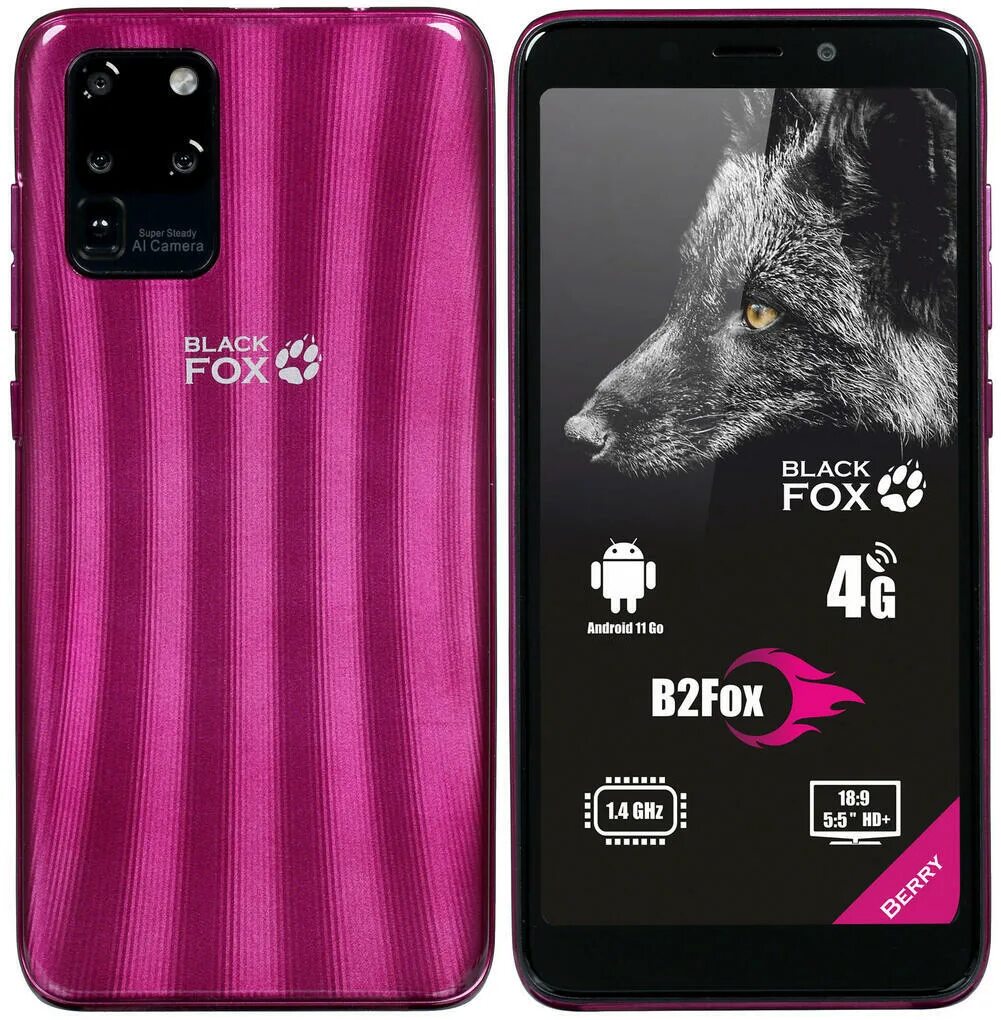 Смартфон fox. Смартфон Black Fox b2f. Смартфон Blackfox Fox b2. Black Fox b2 8 ГБ. Смартфон Black Fox b2 Fox 1/8gb.
