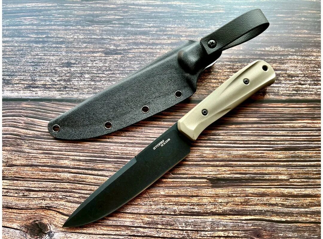 Special knives. Special knives. Нож шериф x106. Нож шторм у8. Нож шторм.