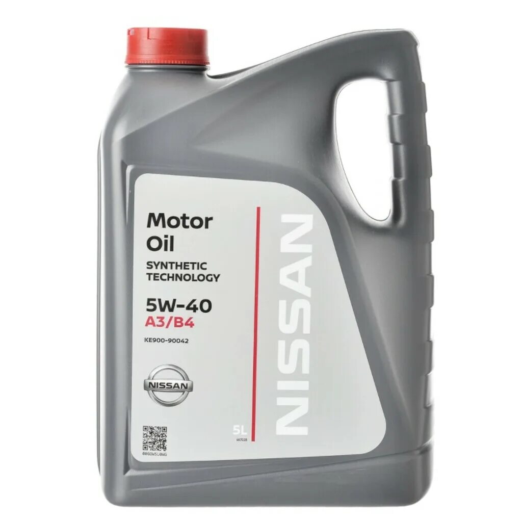 5w 40 fs a3 b4. 5w 40 fs a3 b4. Nissan 5w30 a5/b5 5. 5w 40 fs a3 b4. 5w40 nissan оригинал.