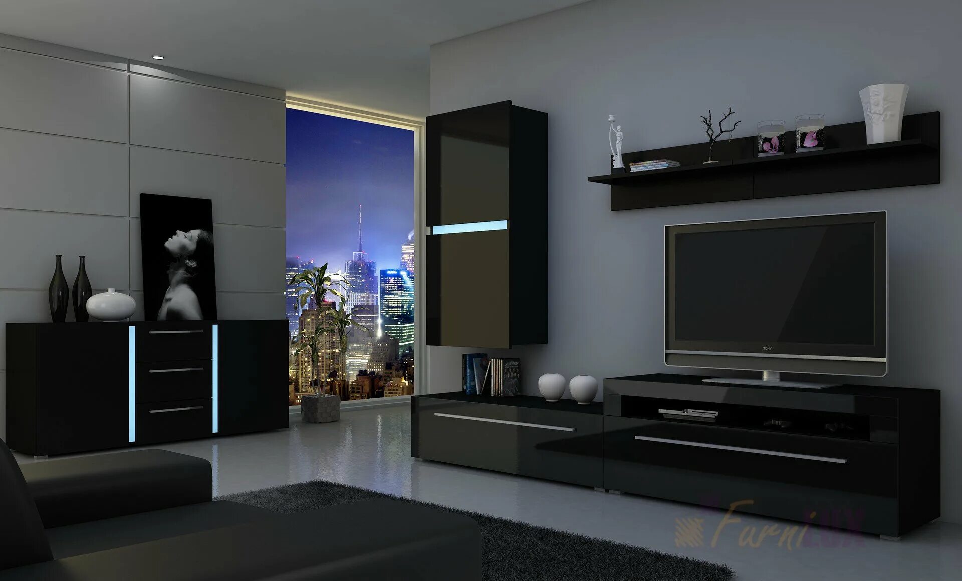 Тумба тв. Тумба для телевизора. Тумба для телевизора. Стенки тумбочки. Тумбочка для телевизора.