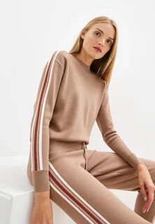 Спортивный костюм max mara женский