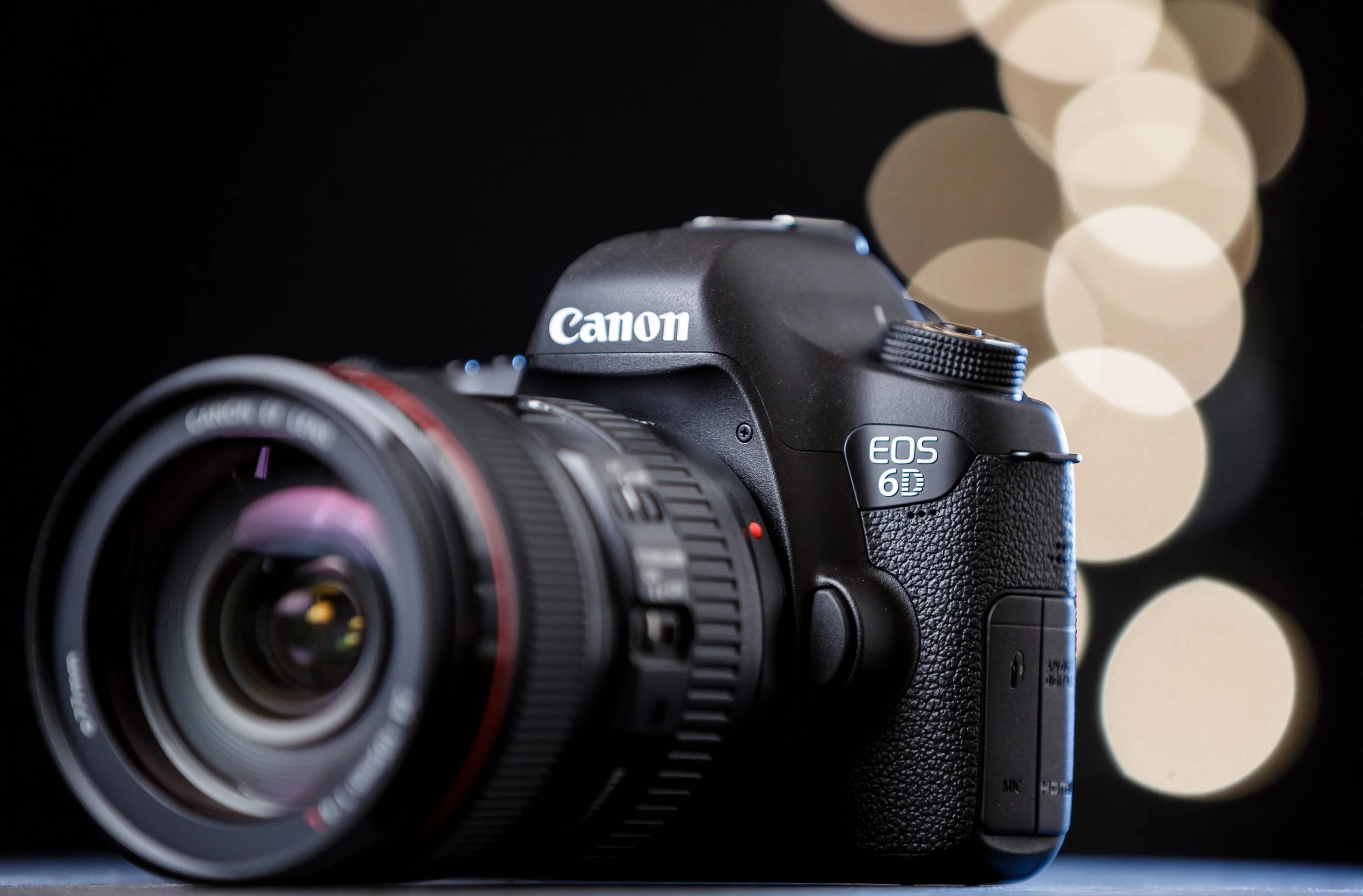 Canon 6d. Canon 6d mark 3. Фотоаппарат canon 5d mark 3. Canon mark 5. Canon 6d mark 2.