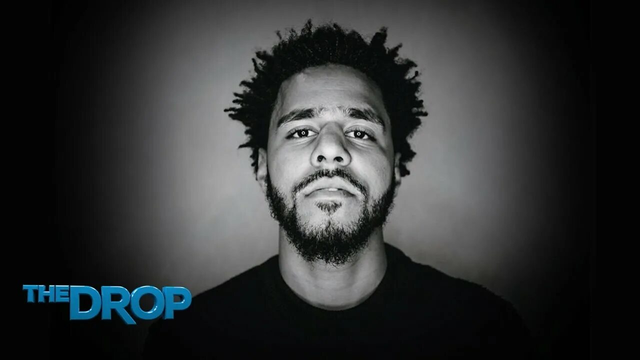 J cole. J cole photoshoot. J cole 2014. J cole art. J cole photoshoot.