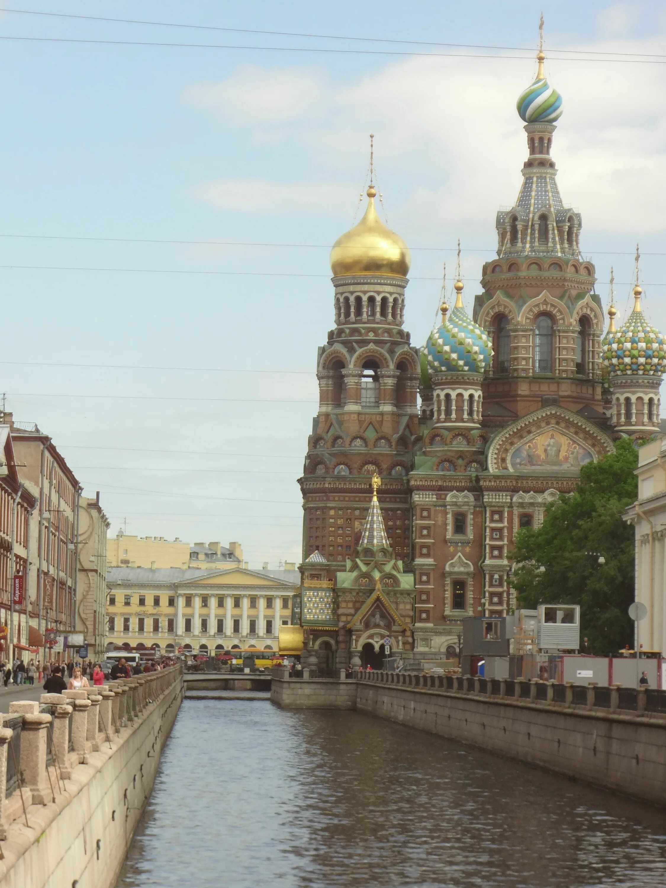 Храм Воскресения Христова в Санкт-Петербурге. Храм Воскресения на крови в Санкт-Петербурге. Храм Воскресения Христова спас на крови, Санкт-Петербург. Петербург храм Спаса на крови.