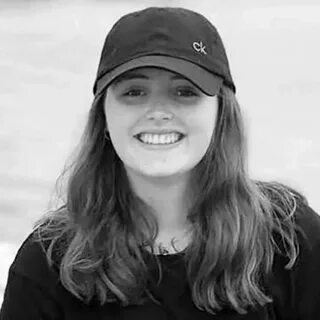 Grace millane