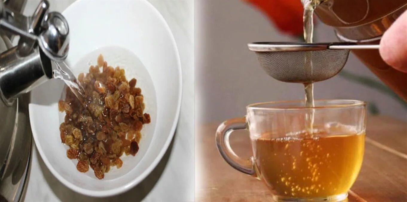 Замоченный изюм. Изюм в сиропе. Как правильно варить изюм. Настой изюма. Сухофрукты в сахаре.