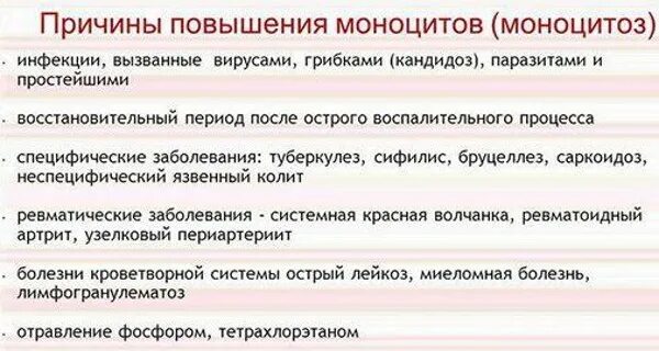 Моноцитоз причины у взрослых. Моноцитоз причины. Моноциты повышены у мужчины причины. Моноцитоз в крови у взрослых причины.