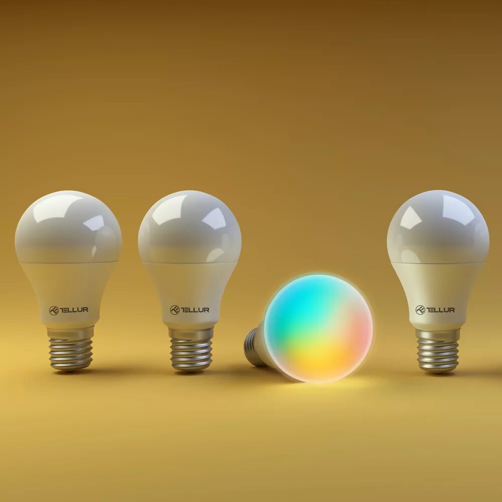 Лампа mi led smart bulb warm white. Mi smart led bulb warm white. Ряд led лампочек. Xiaomi лампа светодиодная mi led smart bulb warm white xmbgdp01ylk. Smart bulb.