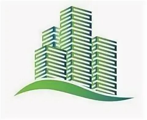 Управляющая компания зеленый город. Зелёный город новосибирск. Ук зеленый город. Зелёный город кемерово управляющая компания. Оазис новосибирск.