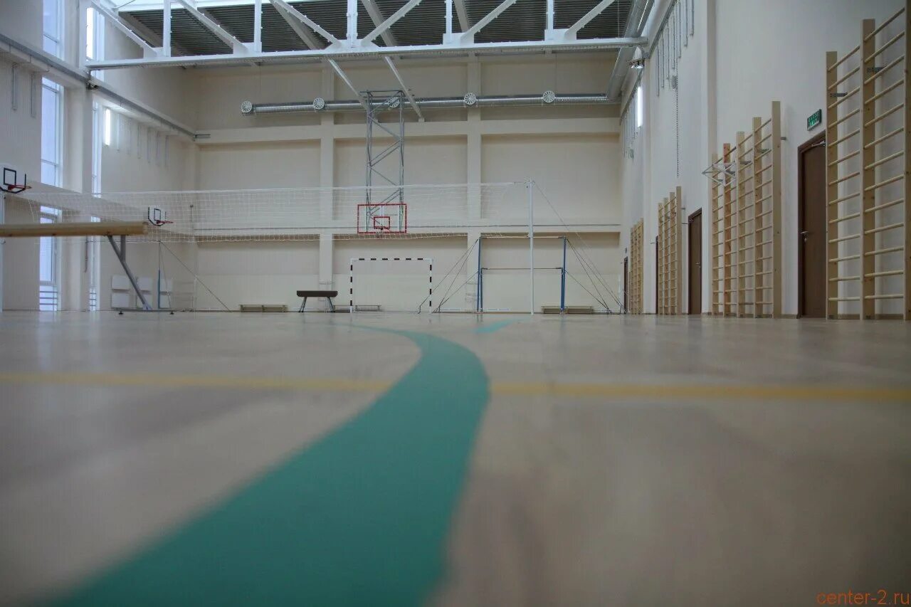 Микрорайон сош 2. Микрорайон сош 2. Домодедовская гимназия 5. Микрорайон сош 2. Радужный хмао школы.