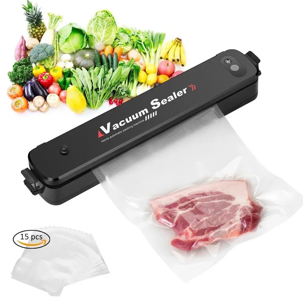 Купить вакууматор на озон. Вакуумный упаковщик Vacuum Sealer. Вакууматор упаковщик Vacuum Sealer. Вакууматор упаковщик Vacuum Sealer s. Вакуумный упаковщик Vacuum Sealer z.