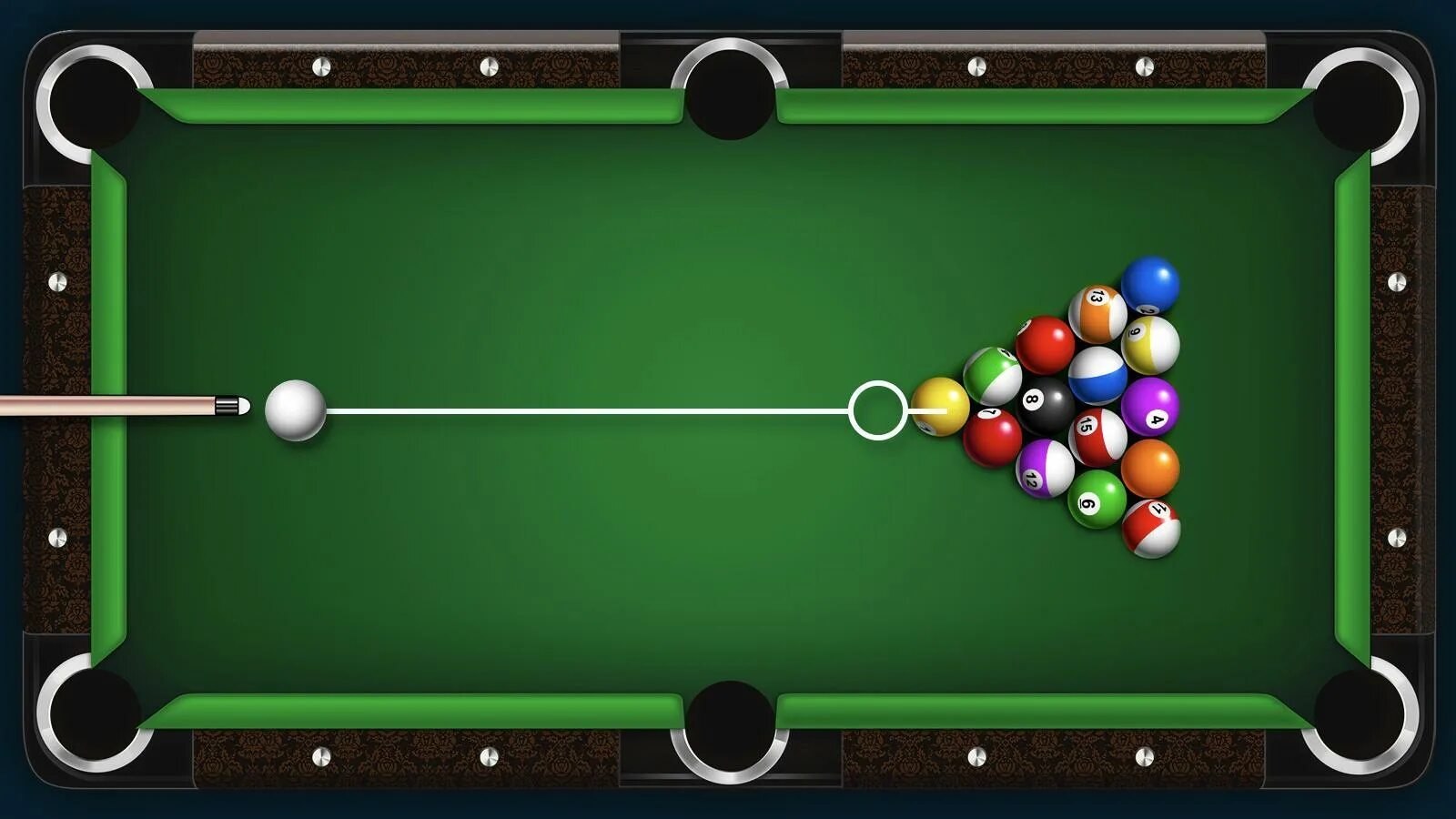 Биллиард игра с компьютером. Бильярд &quot;8 ball pool&quot;. игра русский бильярд. игра 1 бильярд русский. игра pool бильярд.