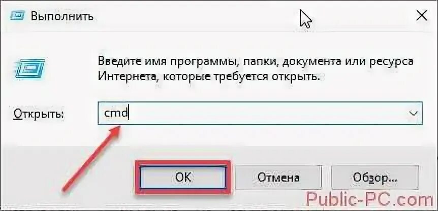 Как узнать имя пользователя который отправил сообщение