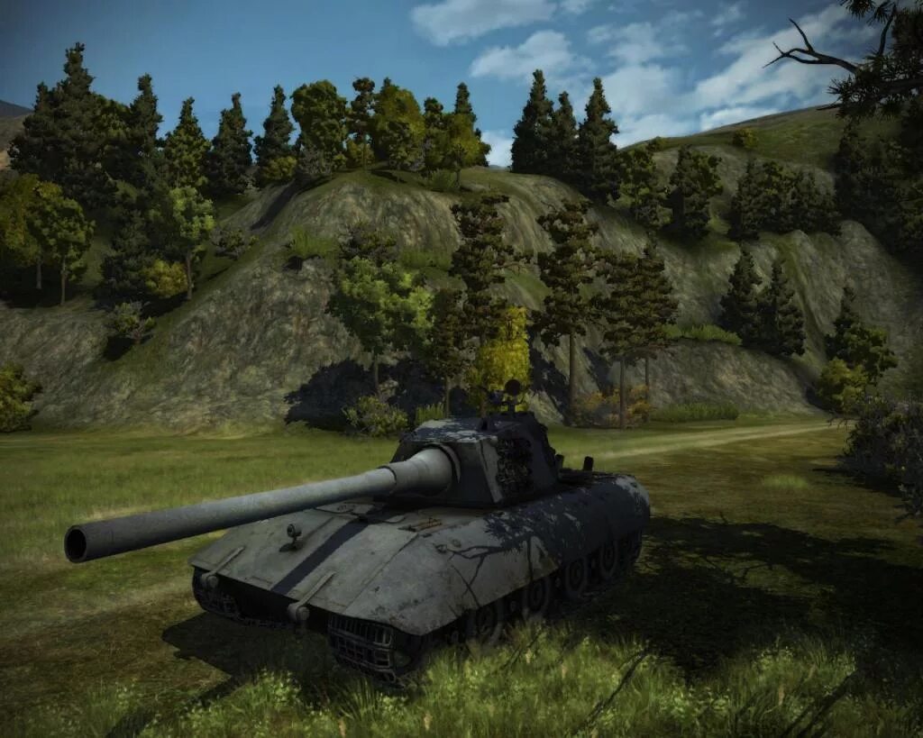 Е100 World of Tanks. Ворлд оф танк е 100. Е100 танк WOT. Танки World of Tanks е 100. Мир танков е