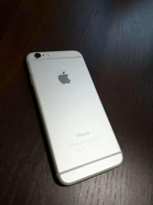 Айфон 6s белый. Айфон 6s белый. Iphone 6s белый. Белый 6s. Айфон 6 белый.