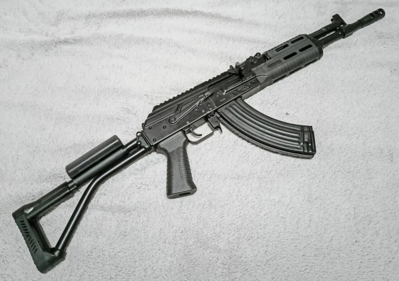 62х39. Карабин вепрь впо-156. Впо-156-19 420. Впо 156 вепрь 1в. Вепрь-1в впо-156-19.