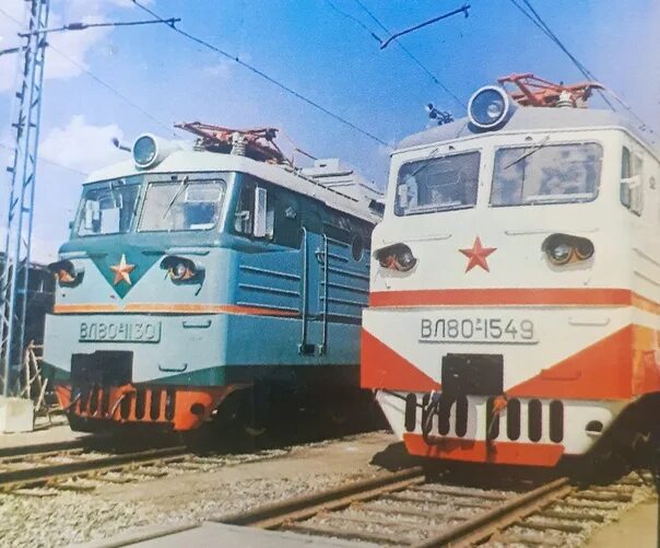 Вл кн