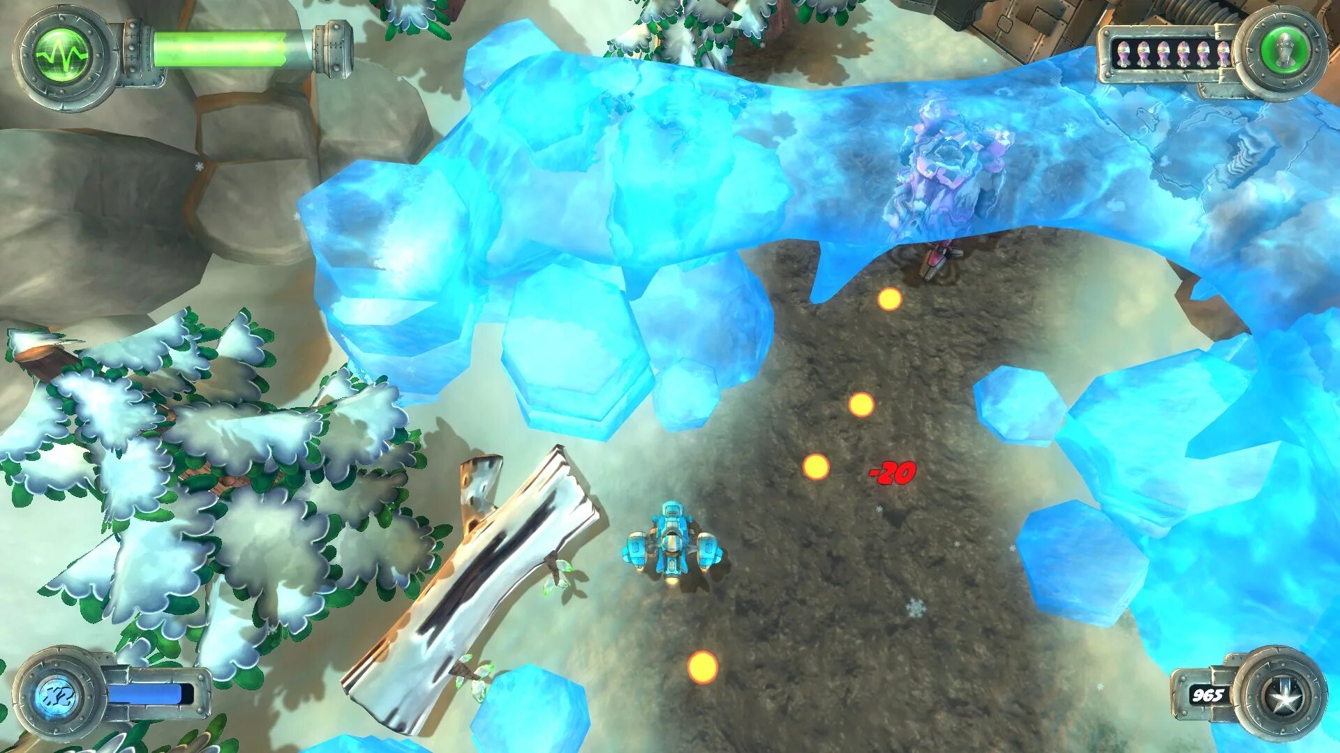 Blue lock project world. Игра по блю локу. Игры по блю локу на пк. Пабло блю лок. Игра по блю локу.