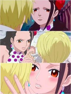 one piece viola and sanji - sheremetievo-cargo.ru.