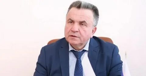 Семенов воронеж