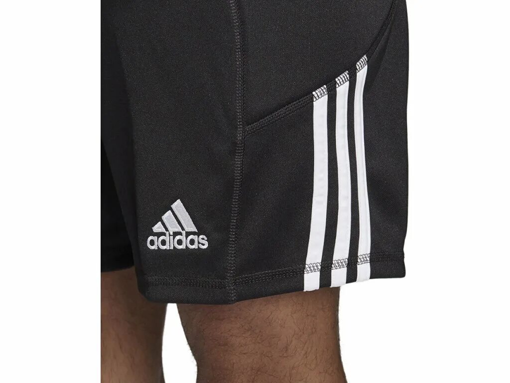 Шорты вратарские adidas tierro13 z11471. Шорты adidas Tierro GK Sho. Apu005 adidas шорты. Adidas Tierro 13 GK Sho.