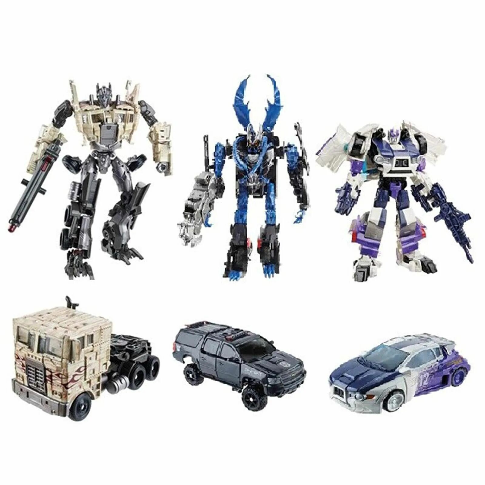 Transformers Vehicon Hasbro. Трансформер Хасбро Оптимус Прайм. Игрушки трансформеры Прайм Вехикон. Трансформеры Хасбро Десептиконы. Трансформеры купить омск