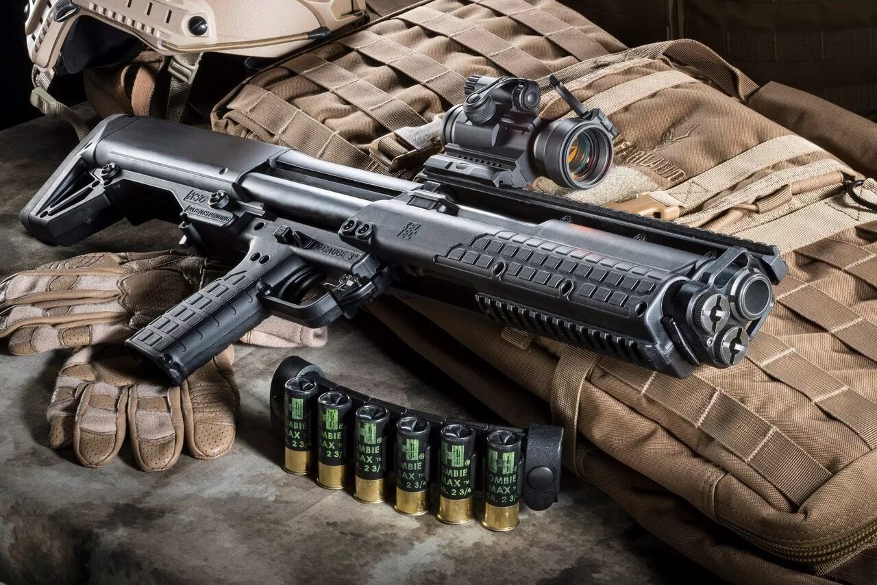 Benelli m4 custom. Mossberg mc1sc. Дробовик kel-tec ksg. Super shorty дробовик. Best shotgun.