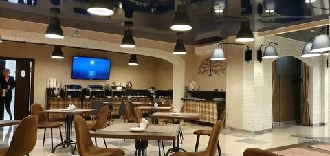 Отель багратион санкт петербург