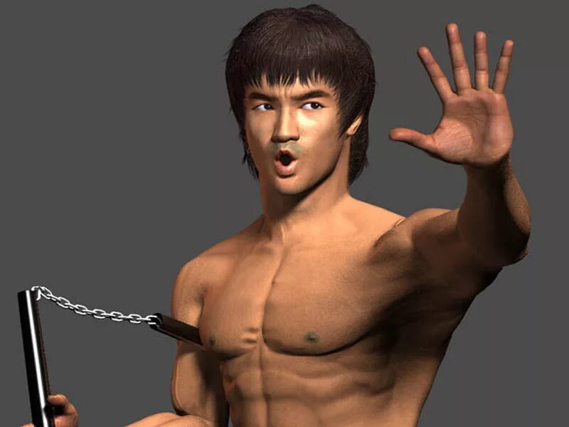 Брюс ли. Rock lee. Брюс ли ярость. Зелёный зверь конохи рок ли. Ли 4.