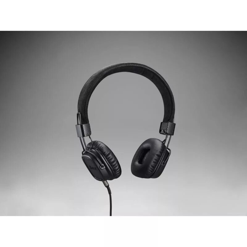 Приложение для наушников marshall. Marshall major 2 pitch black. наушники marshall major 2 проводные. наушники marshall major iv black. наушники marshall major 3 проводные.