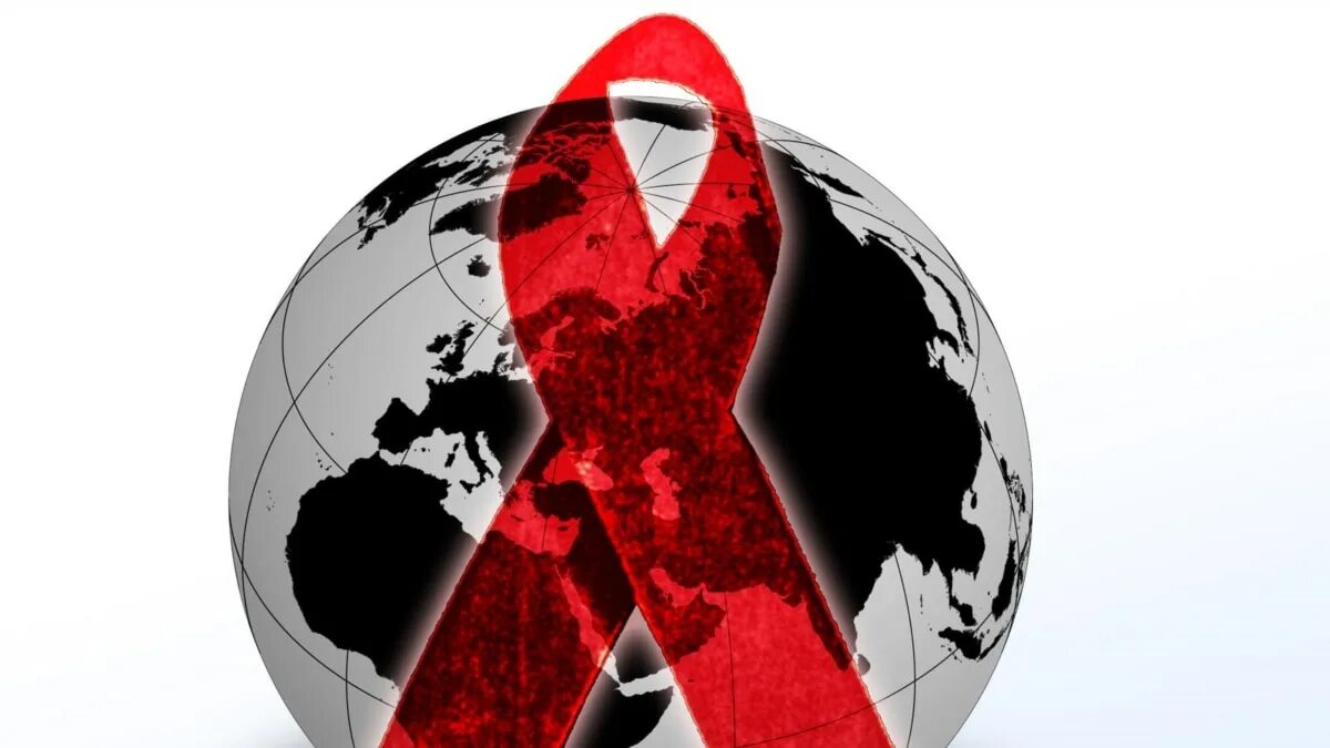 Aids post. World aids day. спид. картинки заболевания спид. картинки борьба со спидом для школьников.