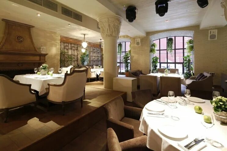 The сад якиманская наб 4 стр 1. ресторан сад москва. ресторан сад ныльбом. The sad ресторан москва. The сад якиманская набережная.