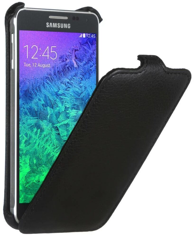 Чехол на галакси а24. Samsung a30 чехол. Silicon cover samsung galaxy a52 purple. Чехол samsung s9 laser. Samsung galaxy a6 чехол.