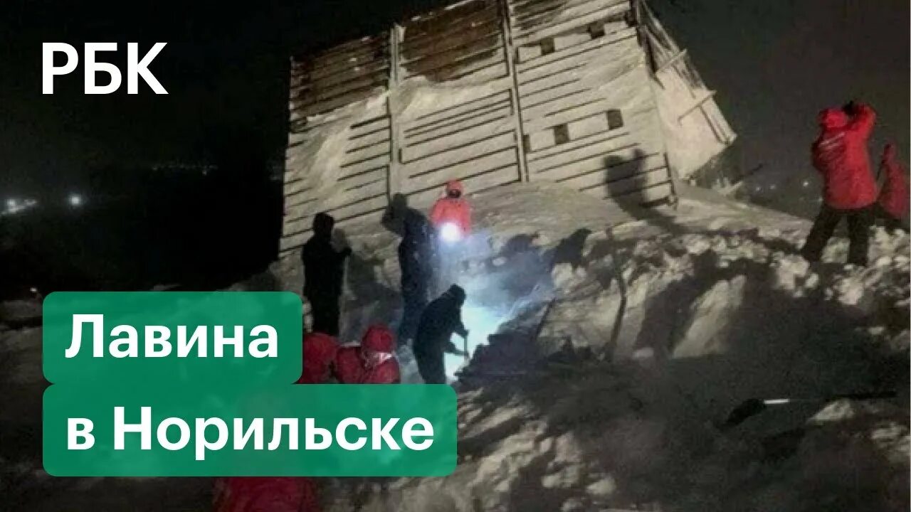 Куда сходить 27 28 января 2024. Куда сходить 27 28 января 2024. Список артистов вк фест 2022. Куда сходить 27 28 января 2024. Куда сходить 27 28 января 2024.