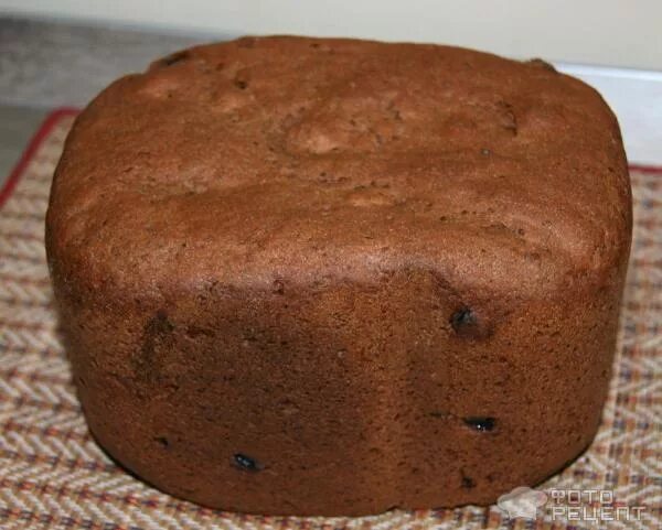 Хлеб с солодом в хлебопечке. Ржаной хлеб с солодом в духовке на дрожжах. Ржаной хлеб в хлебопечке мулинекс. Солодовая мука. Хлеб с семечками в хлебопечке.