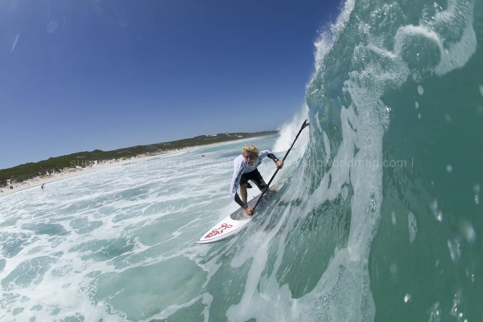 Вейкбординг. Водные лыжи. Доска на воде. Вейкбординг. Как называется катание на доске.