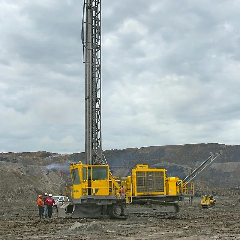 Dml 1200 буровой станок. Pv-235 буровой станок. Atlas copco dml 1200. Dml 1200 буровой станок. Станок буровой pv-271 atlas copco.