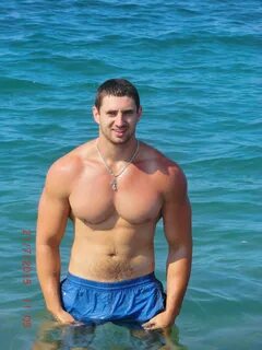 Иван Хавелкин онлифанс 