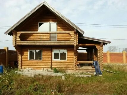 Кубовинский сельсовет