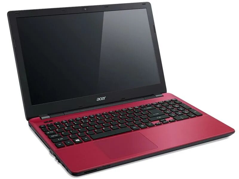 Хоме ноутбук. 4. Dell latitude e5470. Хоме ноутбук. Asus rogg751jm-t7027h.