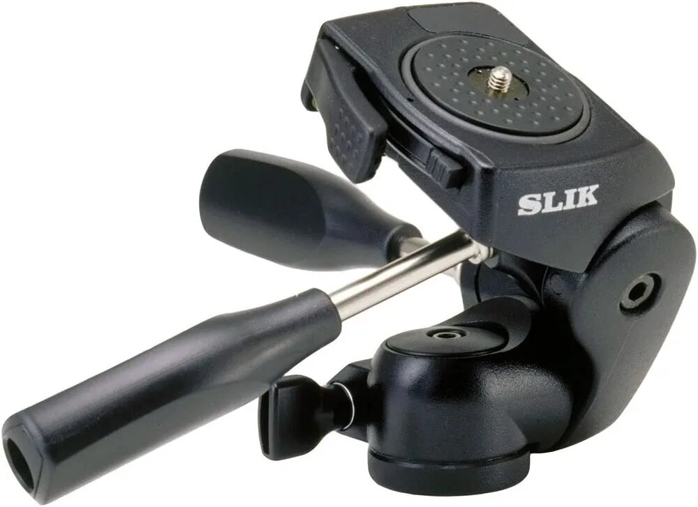 Slik Pro 700dx. Штативная головка slik. Slik Pro 700dx с панорамной головкой. Штатив slik Pro 700dx Leg. Dx700 pro купить