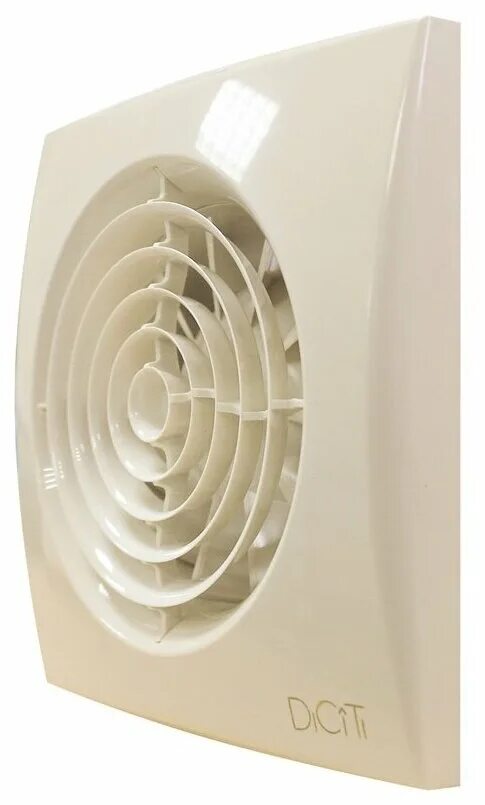 Aura 4c, вентилятор осевой вытяжной с обратным клапаном d 100. Era aura. вытяжной вентилятор diciti aura 4c. вытяжной вентилятор diciti aura 4c.