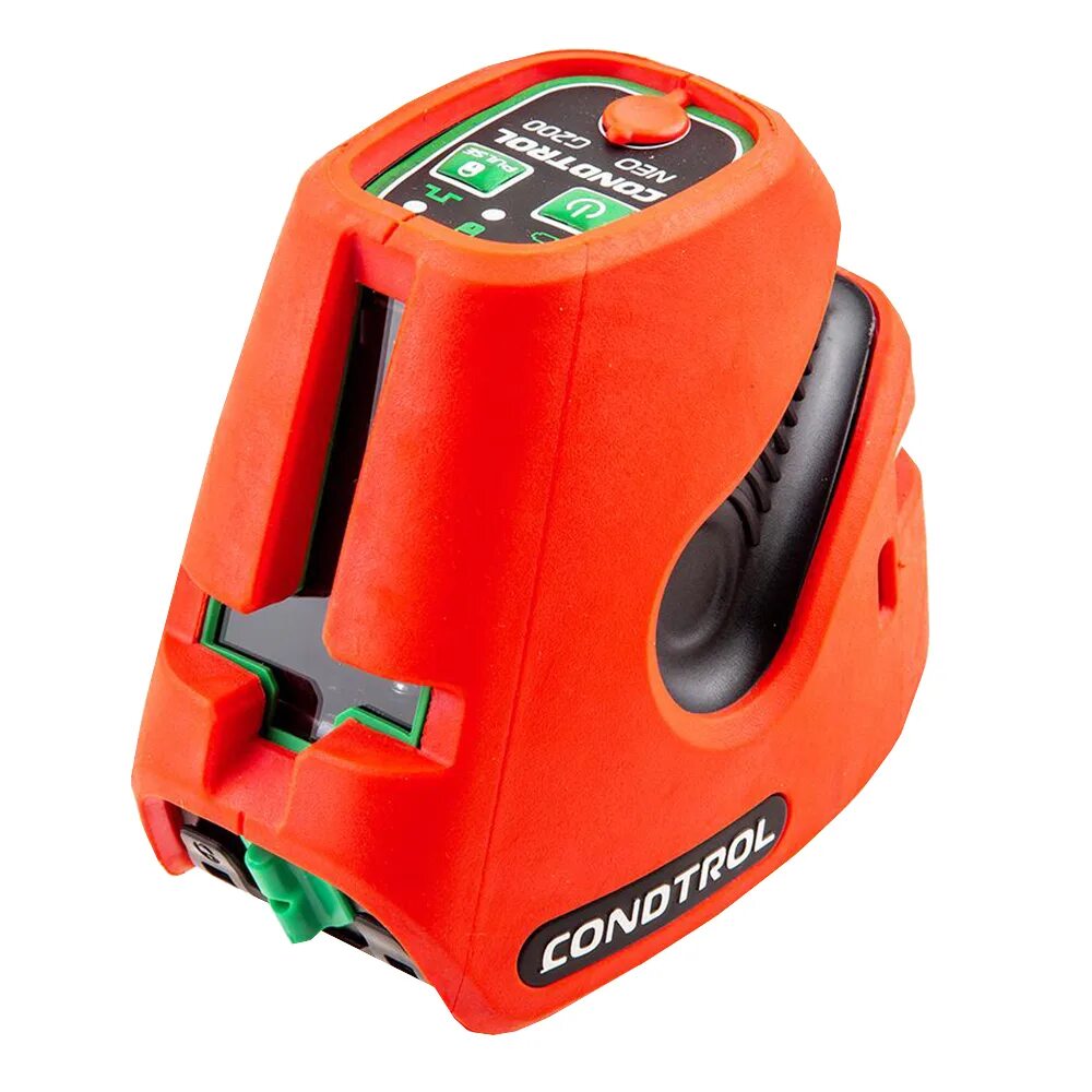 Лазерный уровень neo. Condtrol neo g200. neo 220 condtrol. нивелир condtrol зеленый. запчасти для лазерного нивелира condtrol neo g200.