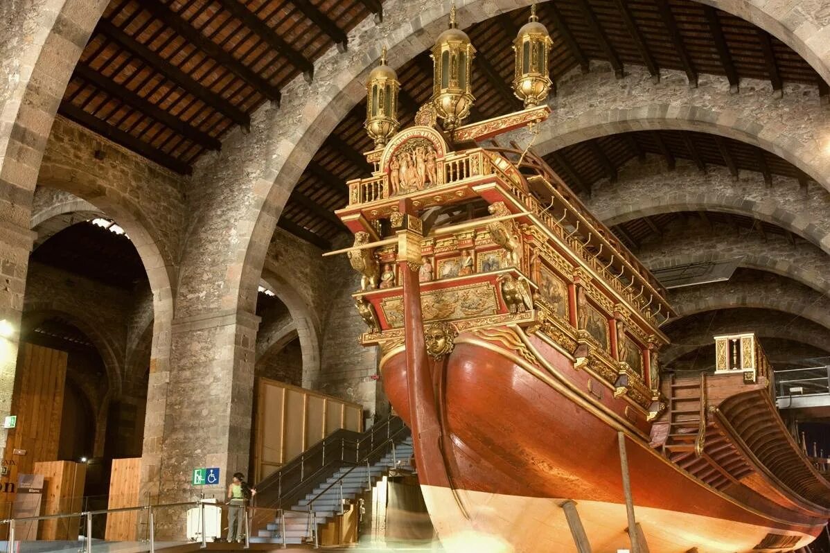 Музей moco барселона. 1987 — 1995 гг. Музей macba в барселоне. Barcelona museums. Barcelona museums.