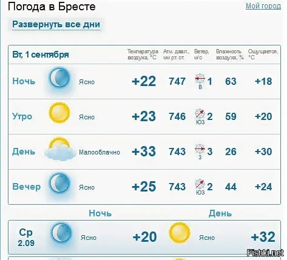 Гисметео мелеуз на 10. Погода в Томске. Прогноз погоды в Томске. Томск погода Томск. Погода в Томске сейчас.